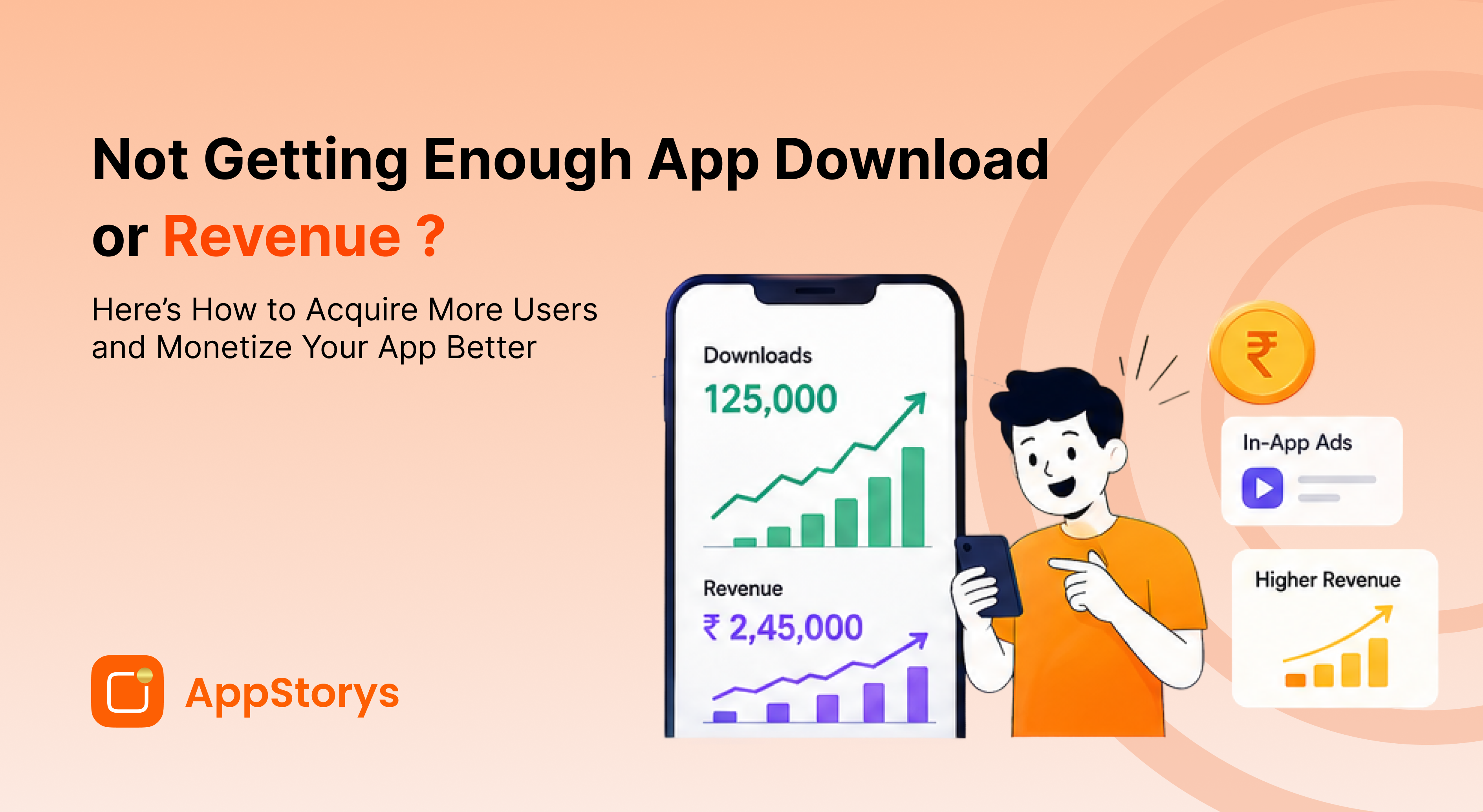 Mobile App Analytics: Essential Metrics for Growth & Retention (2026)